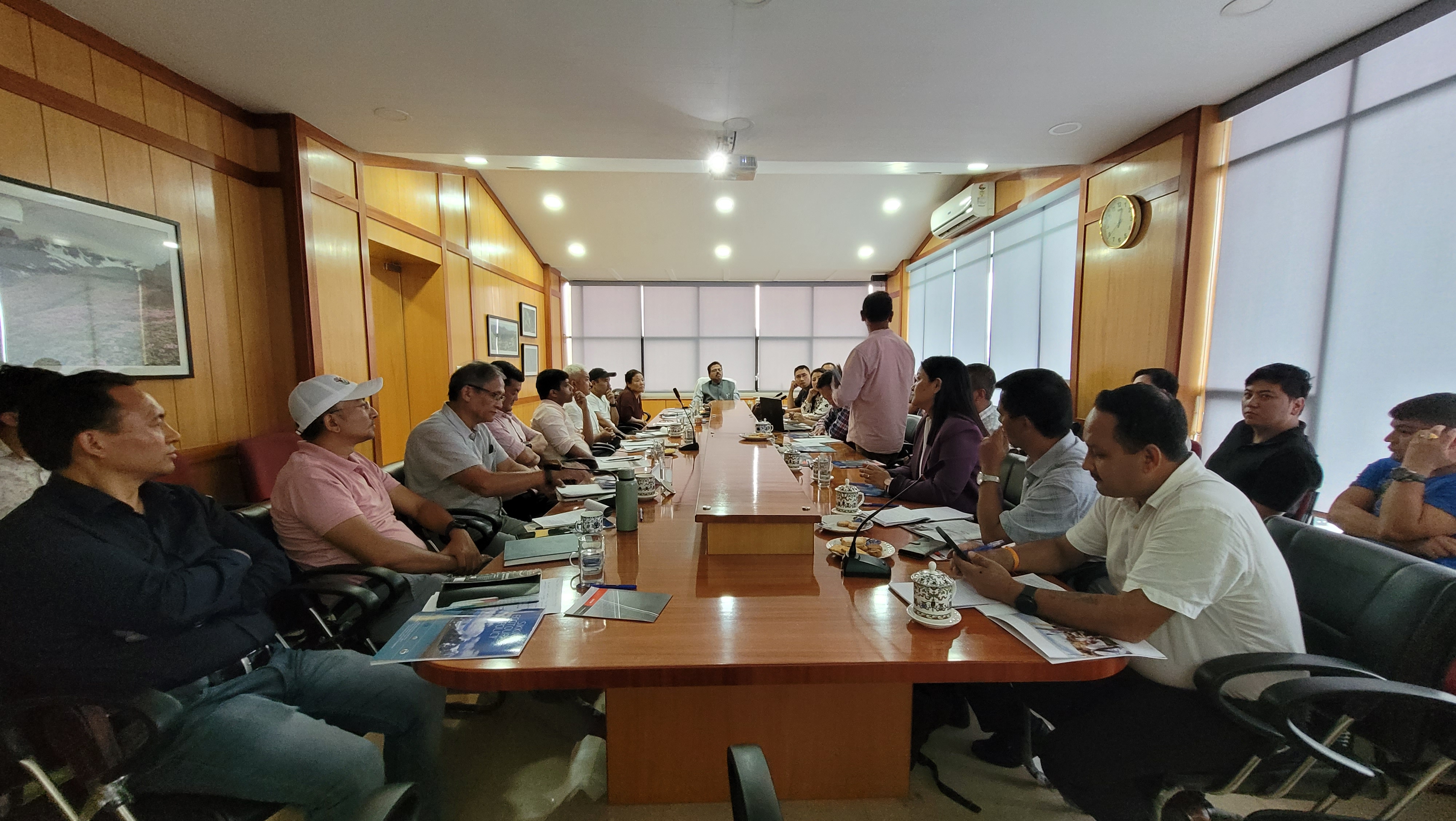 Newsletter Cover September 2025